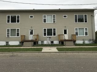 324 6th Ave SW, Valley City, ND 58072