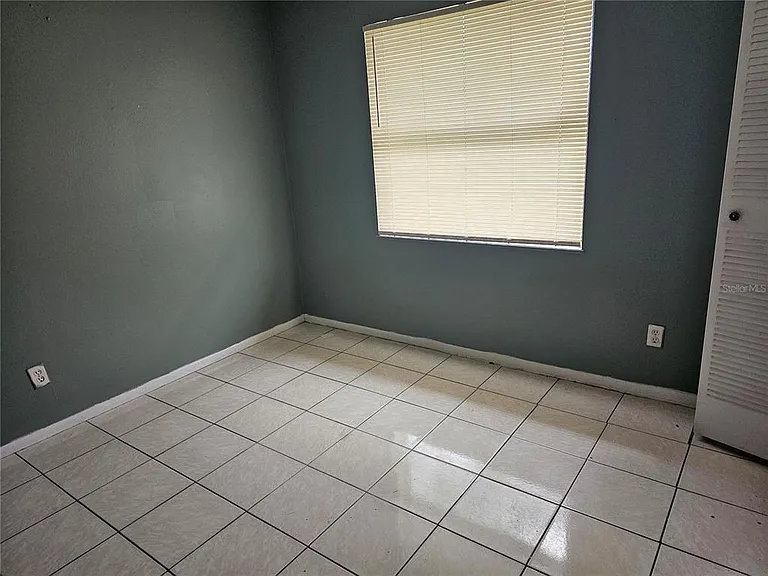 102 Whitehall Way — Photo 28