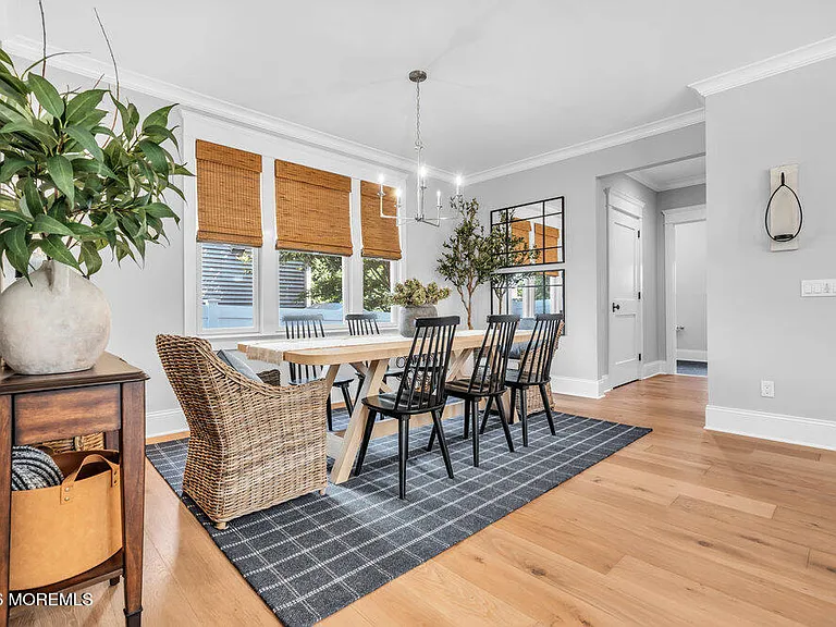 44 Cowart Ave — Photo 8