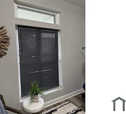 5340 Maple Ave — Photo 15