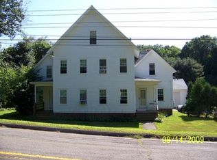 31 Elm Hill Rd APT 4, Vernon Rockville, CT 06066