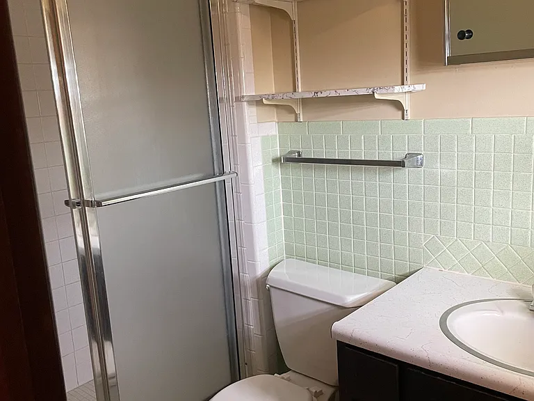 720 E Redbud Ct — Photo 11