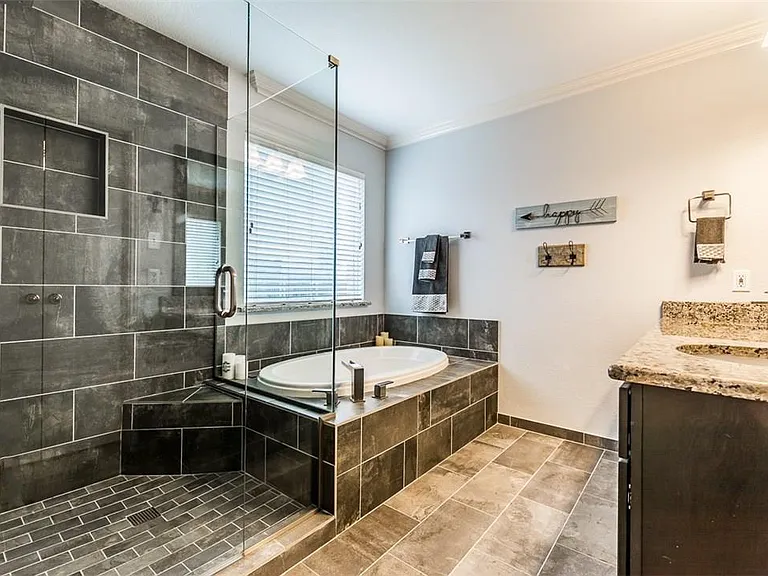 9809 Coolidge Dr — Photo 19