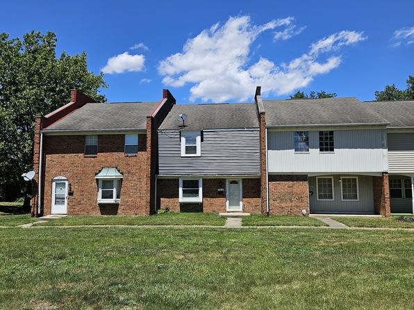 6312 Commons Dr