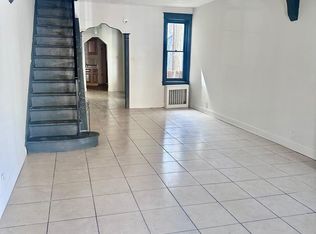 3343 Amber St, Philadelphia, PA 19134