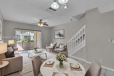 16640 Hemingway Dr #16640 — Photo 8