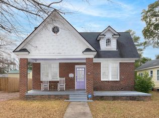 3007 Lincoln St, Columbia, SC 29201