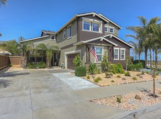 941 Sawyer Way, Brentwood, CA 94513