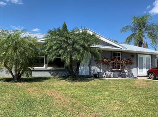 4528 Villa Capri Ln, Bonita Springs, FL 34134