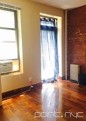 Rented by Point NYC | media 45