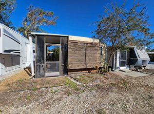 3388 5th Ave #18, Saint James City, FL 33956