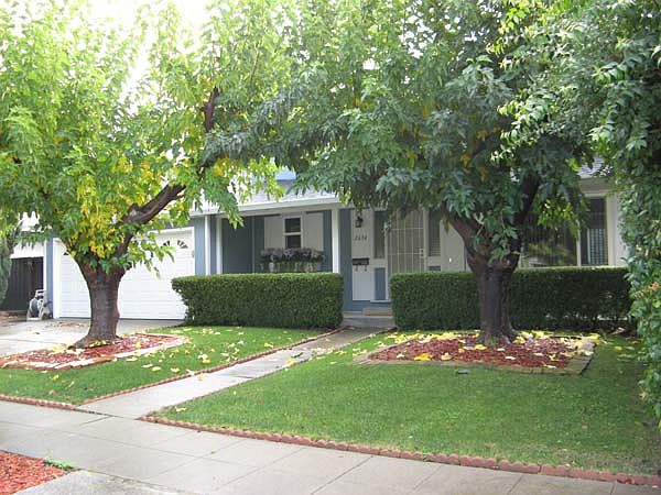 1st image of 2634 Agua Vista Dr
