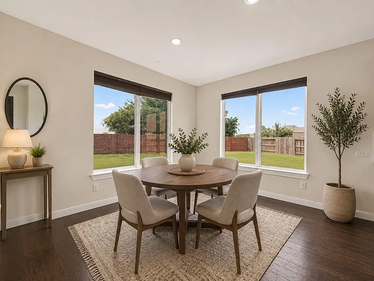 4002 Dogwood Canyon Ln — Photo 28
