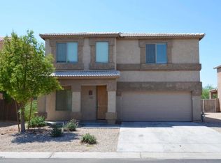 313 E Dry Creek Rd, San Tan Valley, AZ 85143
