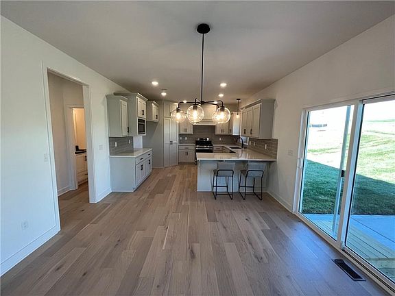 5th image of 11429 Switchgrass St