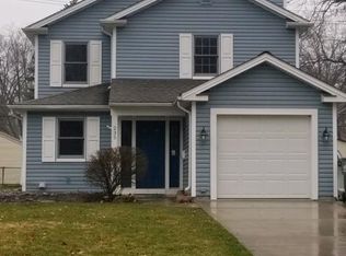 235 Fairfield Rd, Avon Lake, OH 44012