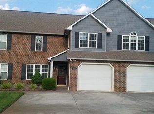 3527 Dry Ponds Rd, Granite Falls, NC 28630