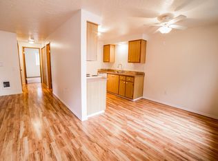 720 Lockhaven Dr NE #720, Salem, OR