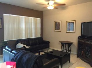 12435 SW 42nd St, Miramar, FL 33027