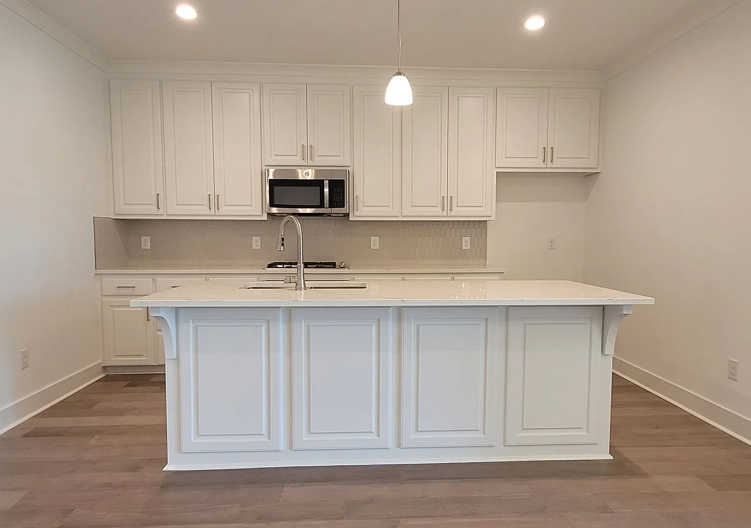 Must see in Zachary! — Photo 1