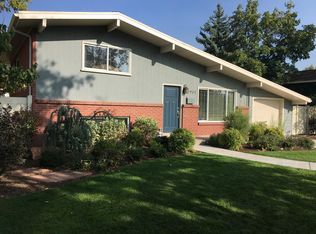 2931 S Glenmare St, Salt Lake City, UT 84106
