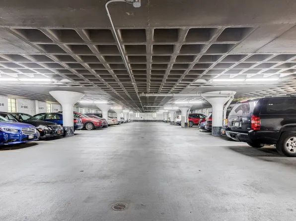 4555 Henry Hudson Pkwy W image 36 of 40