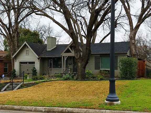 2nd image of 2805 Ryan Place Dr