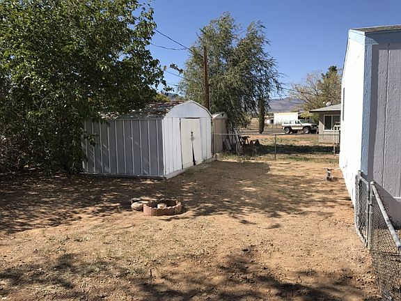 4th image of 3536 E Canary Ln