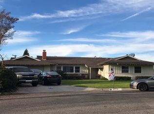 25774 Edgemont Ct, San Bernardino, CA 92404