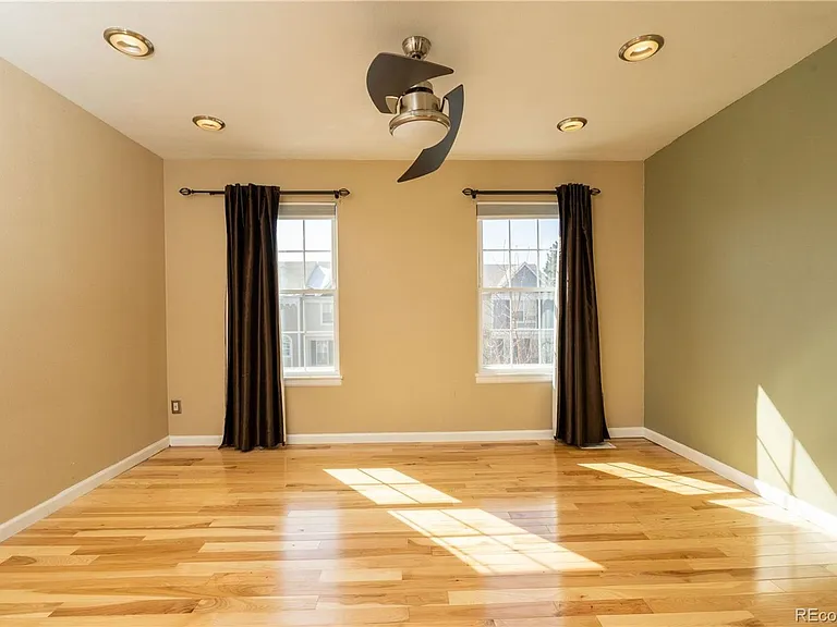 1699 S Trenton St #75 — Photo 18