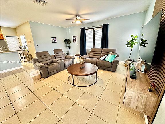4th image of 22961 SW 115th Ave