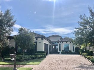 191 SE Calmo Cir, Port Saint Lucie, FL 34984