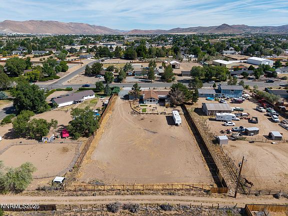 3rd image of 150 E Sky Ranch Blvd
