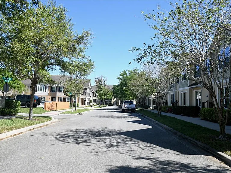 1372 Mill Stream Ln — Photo 22