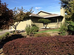 10395 SW Pueblo St, Tualatin, OR 97062