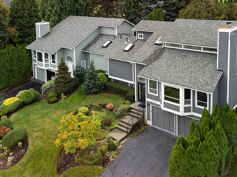 1st image of 14603 135th Ct NE