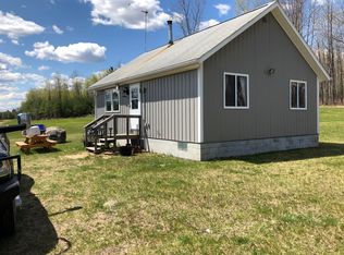 3001 Choctaw Ridge Rd, Barton City, MI 48705