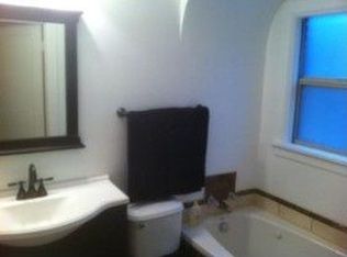 311 E Center St, Clearfield, UT 84015