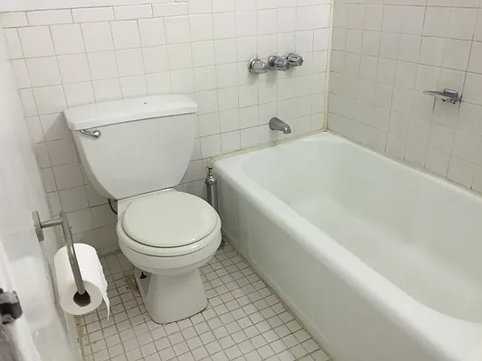 Rented by GPA Realty | media 38