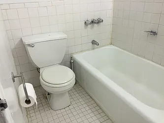 Rented by GPA Realty