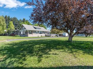 404 N Pine St, Townsend, MT 59644
