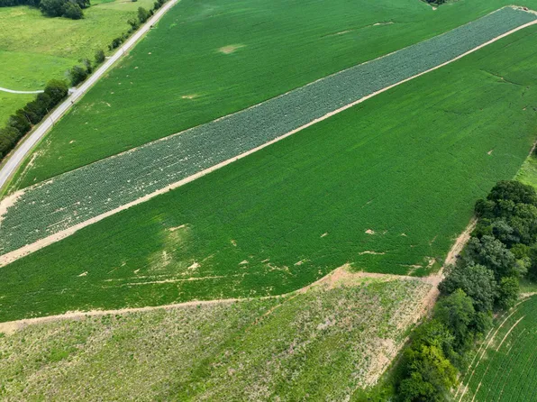 3 Epps Rd Tract 3, Southside, TN 37171