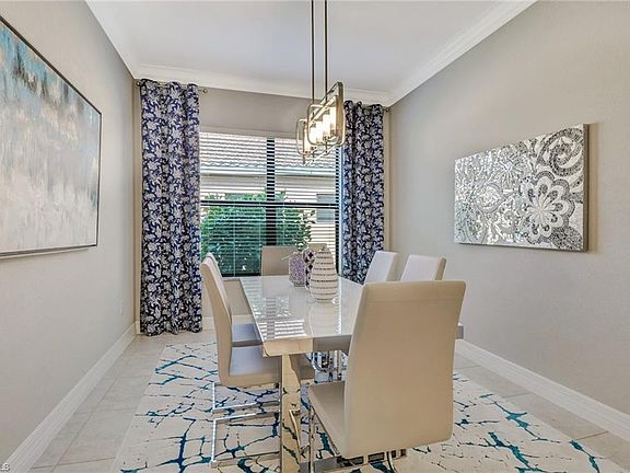 5th image of 11865 Five Waters Cir