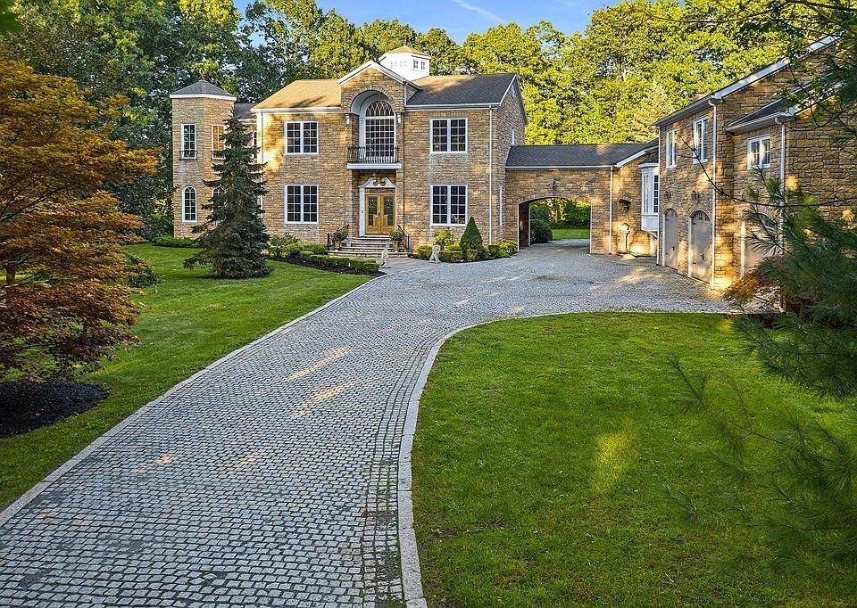 304 Winter St, Norwell, MA 02061 Zillow