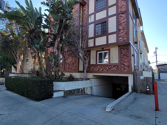 4th image of 2485 Sawtelle Blvd #107B