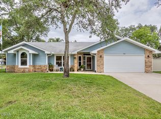 713 Lone Oak Dr, Port Orange, FL 32127