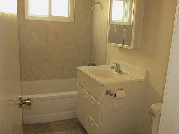 3rd image of 1149 E Hollyvale St APT 22