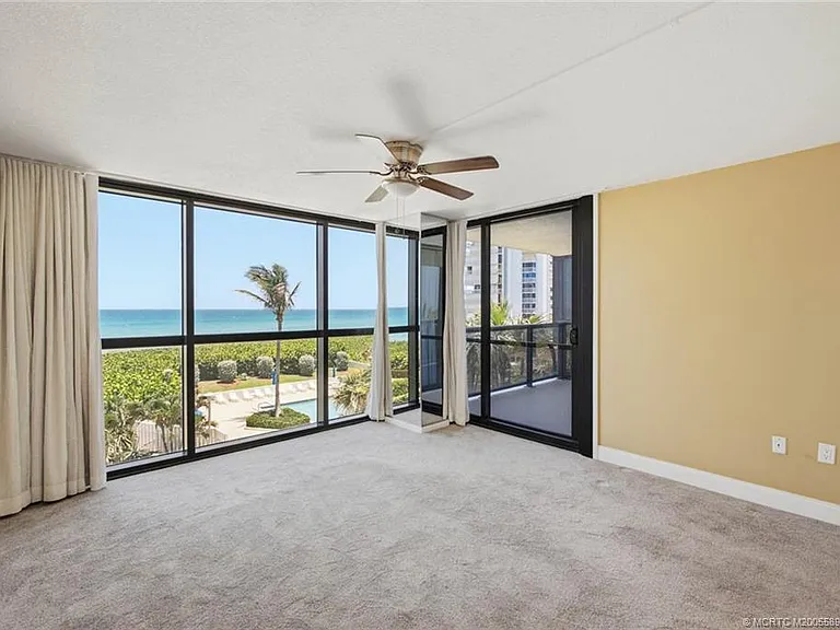 10410 S Ocean Dr #308 — Photo 22