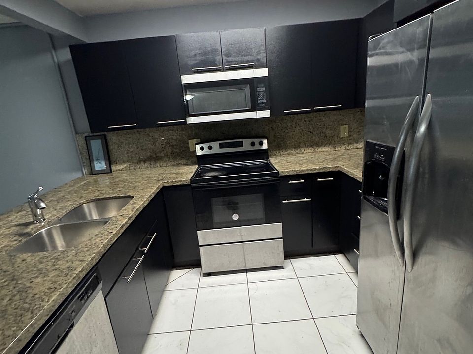 1st image of 5955 NW 25th Ct #5955