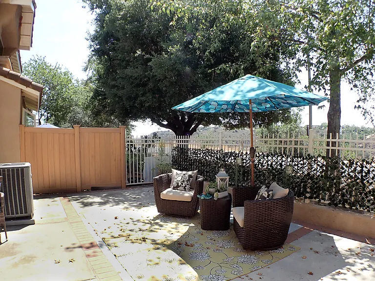 89 Alondra — Photo 23